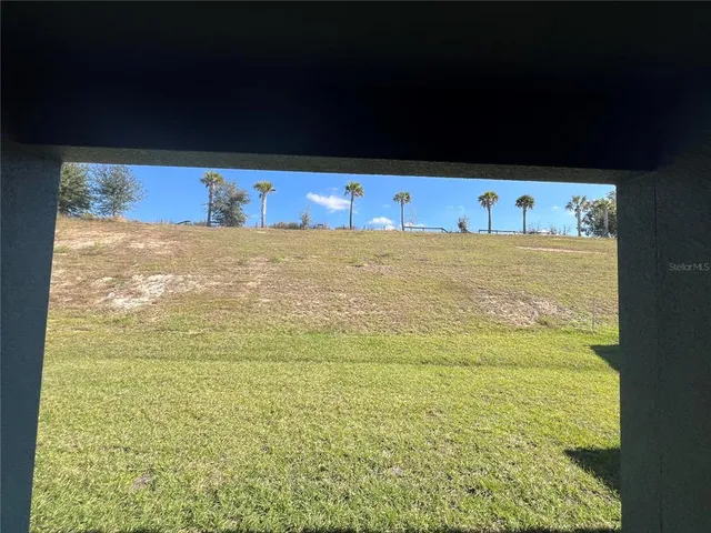 $348,000 | 13170 Kent Bradley Street, Dade City, FL 33525