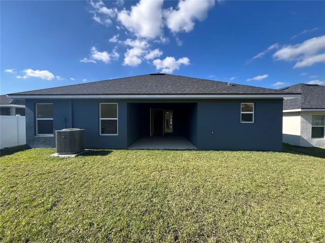$348,000 | 13170 Kent Bradley Street, Dade City, FL 33525