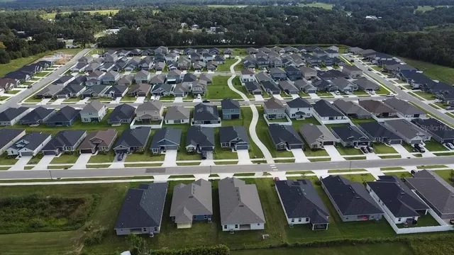 $348,000 | 13170 Kent Bradley Street, Dade City, FL 33525