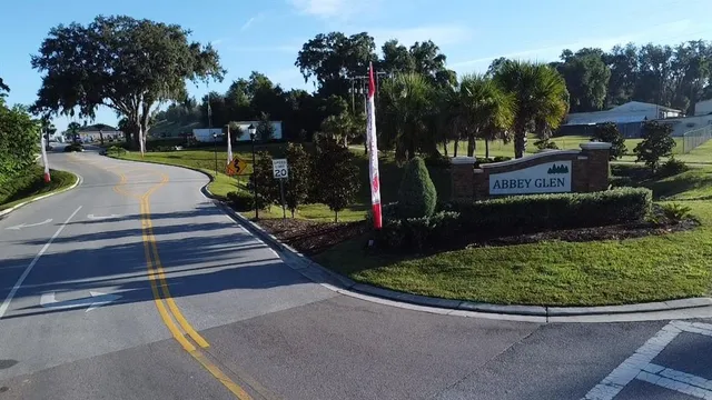 $348,000 | 13170 Kent Bradley Street, Dade City, FL 33525