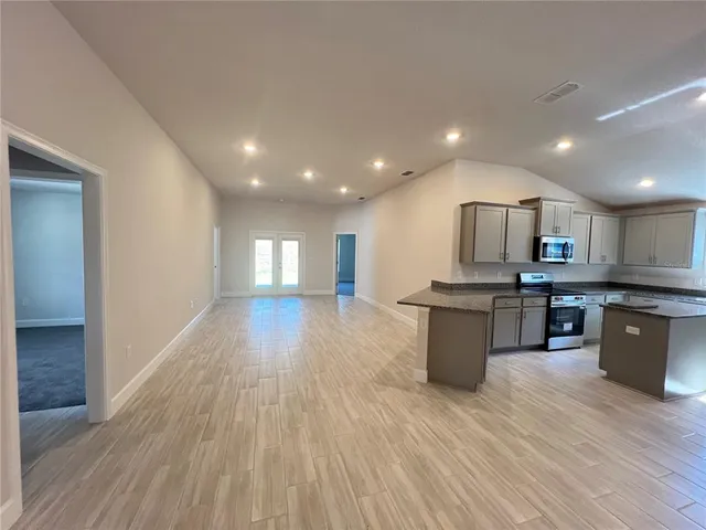 $348,000 | 13170 Kent Bradley Street, Dade City, FL 33525