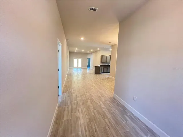 $348,000 | 13170 Kent Bradley Street, Dade City, FL 33525