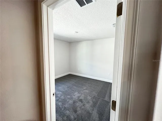 $348,000 | 13170 Kent Bradley Street, Dade City, FL 33525