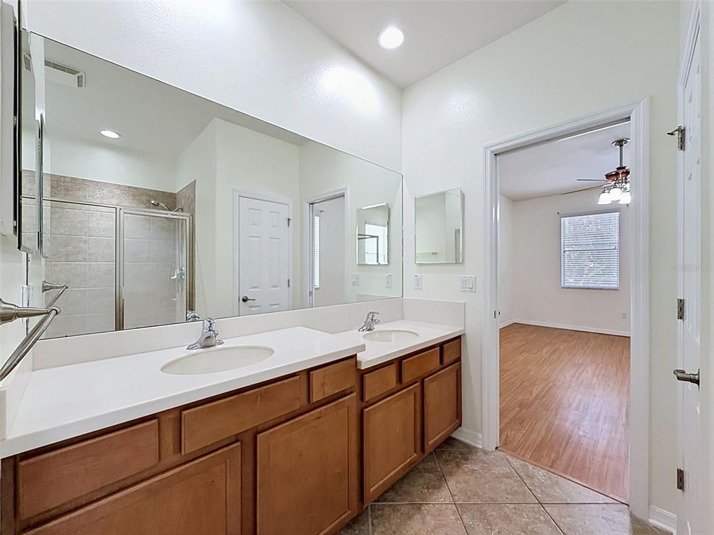 11143 Ragsdale Court New Port Richey, FL 34654 - Photo 67 of 98 Gallery Image 67
