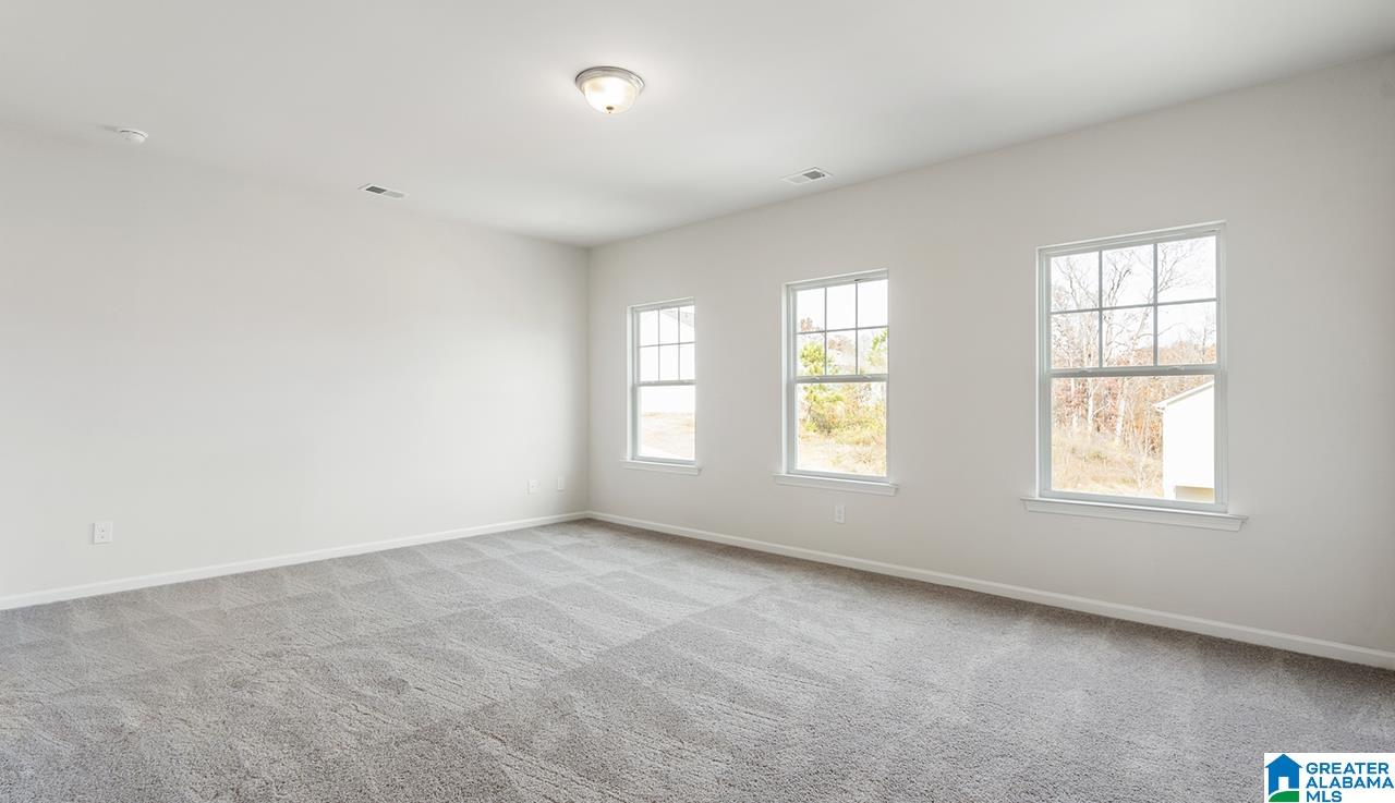 2040 Vly Run Leeds, AL 35094 - Photo 19 of 29