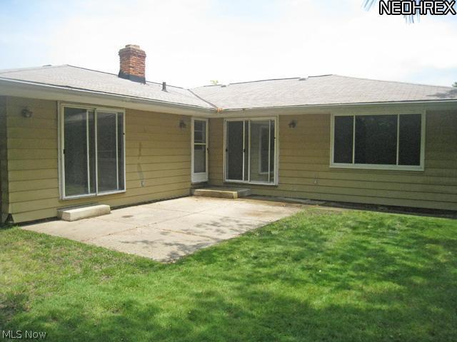 6760 Donna Rae Drive Independence, OH 44131 - Photo 14 of 15
