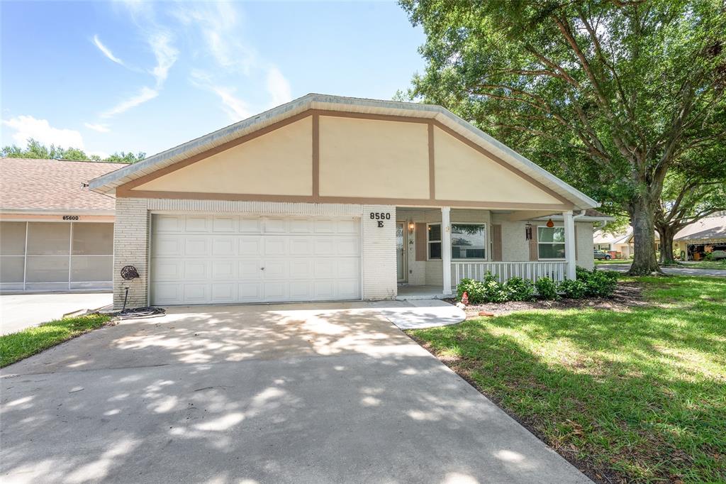 8560 Southwest 90th Street, Unit E Ocala, FL 34481 - Photo 7 of 59