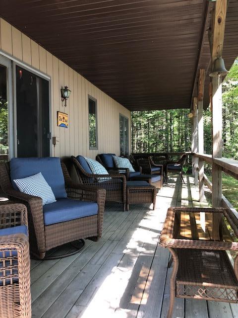 9010 North Whitefish Point Road Paradise, MI 49768 - Photo 11 of 62 Gallery Image 11