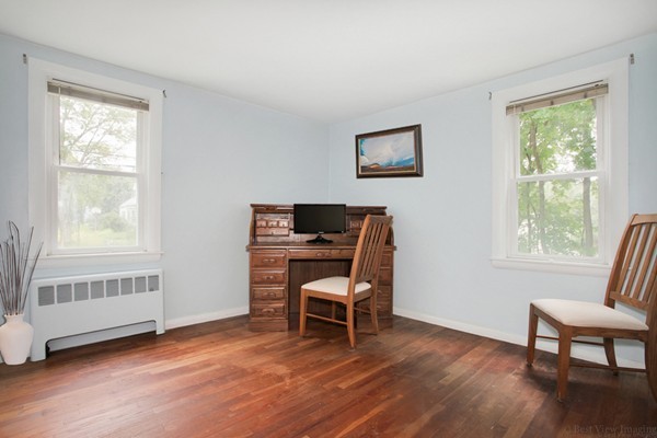 2 Rodney Road Bedford, MA 01730 - Photo 13 of 26 Gallery Image 13