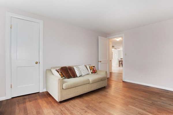 2 Rodney Road Bedford, MA 01730 - Photo 14 of 26 Gallery Image 14