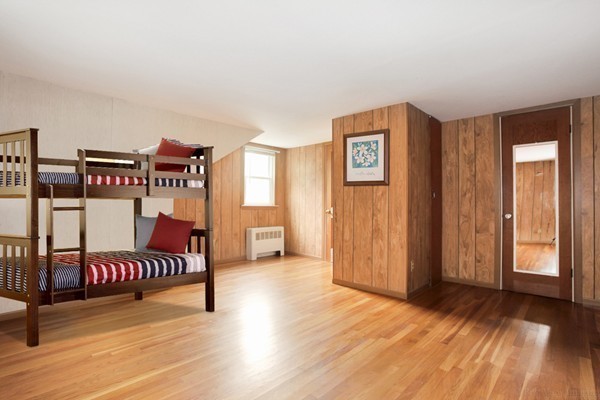 2 Rodney Road Bedford, MA 01730 - Photo 15 of 26 Gallery Image 15