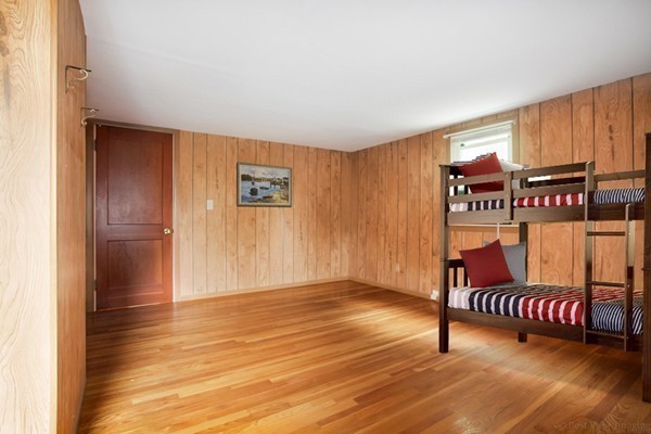 2 Rodney Road Bedford, MA 01730 - Photo 16 of 26 Gallery Image 16