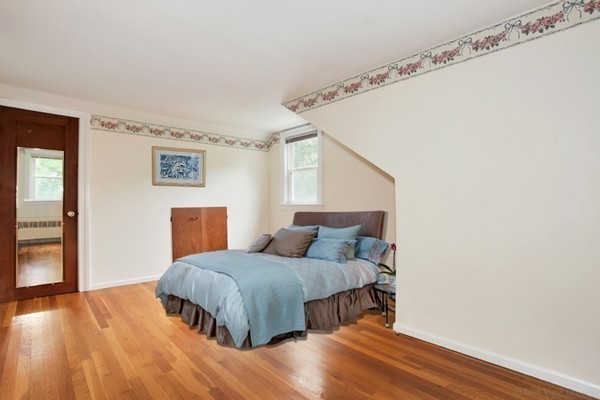 2 Rodney Road Bedford, MA 01730 - Photo 18 of 26 Gallery Image 18