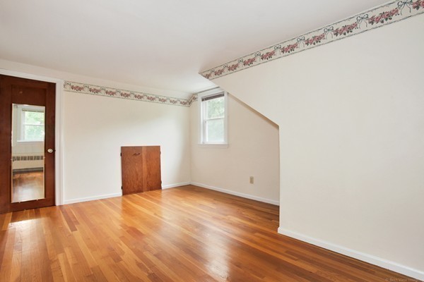 2 Rodney Road Bedford, MA 01730 - Photo 19 of 26 Gallery Image 19