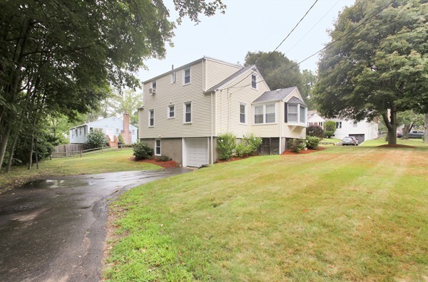 2 Rodney Road Bedford, MA 01730 - Photo 24 of 26 Gallery Image 24