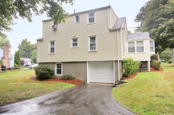 2 Rodney Road Bedford, MA 01730 - Photo 25 of 26 Gallery Image 25