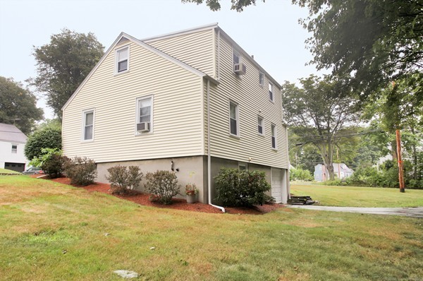 2 Rodney Road Bedford, MA 01730 - Photo 26 of 26 Gallery Image 26