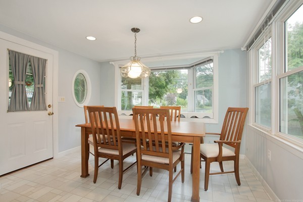 2 Rodney Road Bedford, MA 01730 - Photo 6 of 26 Gallery Image 6