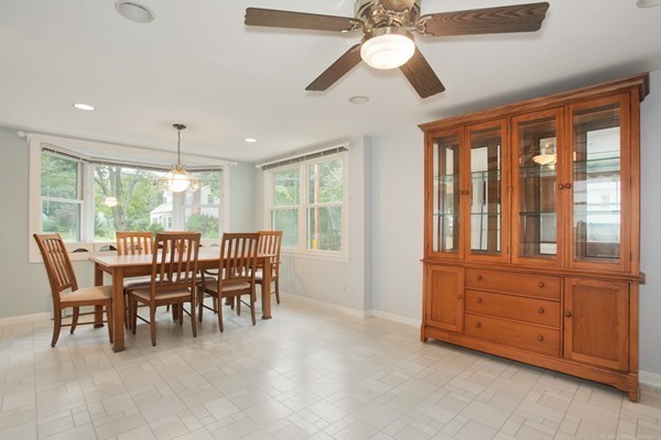2 Rodney Road Bedford, MA 01730 - Photo 7 of 26 Gallery Image 7