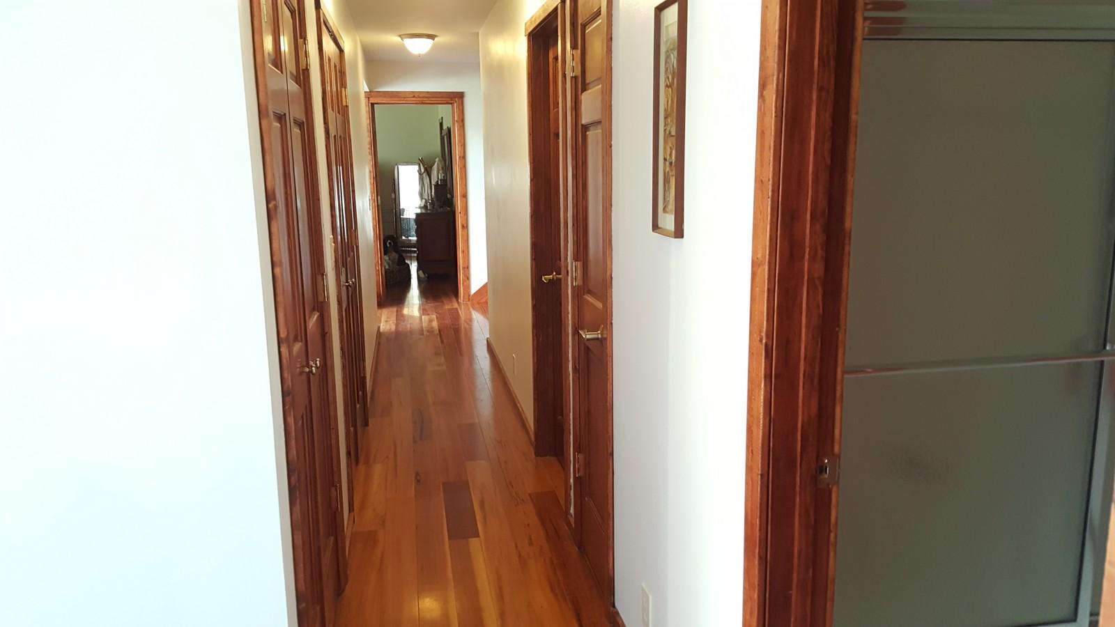 684 Fitzwater Branch Road Renick, WV 24966 - Photo 22 of 97 Gallery Image 22
