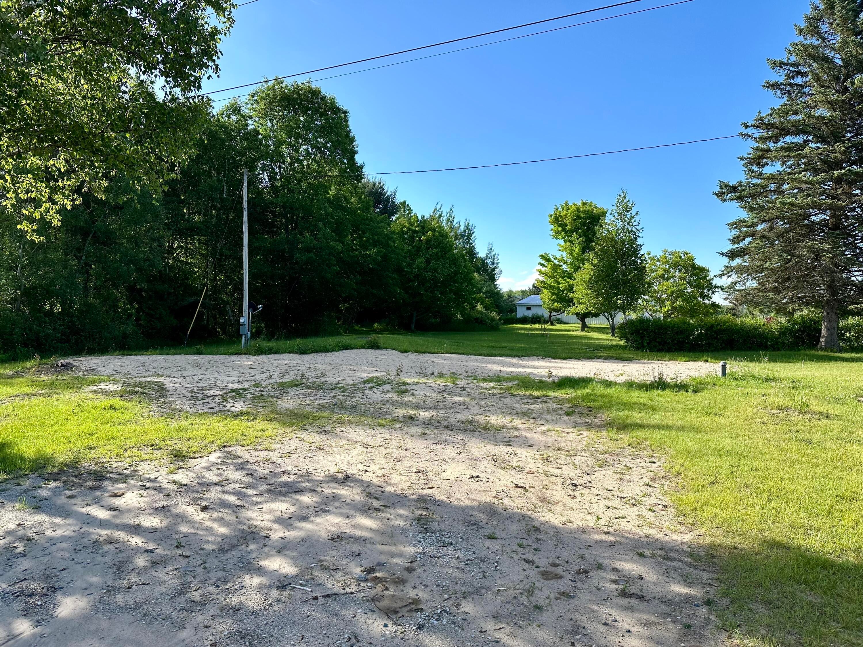 3713 Riggsville Road Cheboygan, MI 49721 - Photo 29 of 33 Gallery Image 29