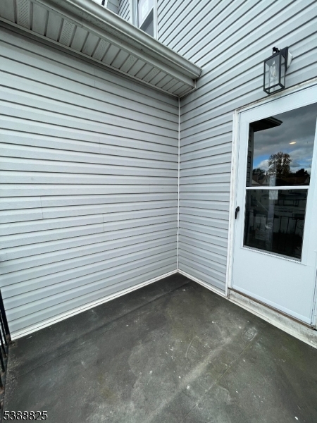 66 Winant Avenue Ridgefield Park, NJ 07660 - Photo 12 of 16 a view of a room with a white wall