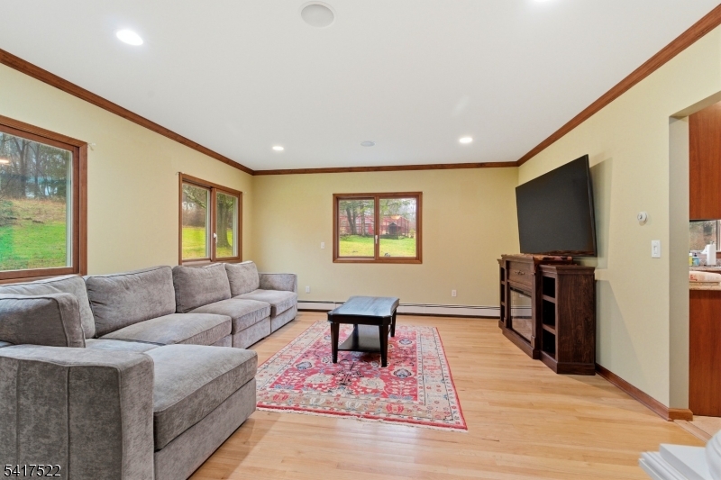 1 Old Mill Road Chester, NJ 07930 - Photo 13 of 38