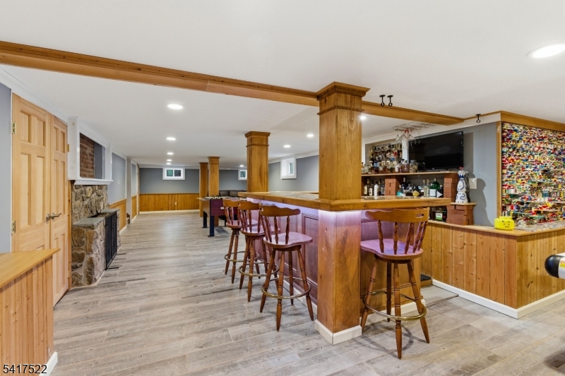 1 Old Mill Road Chester, NJ 07930 - Photo 22 of 38