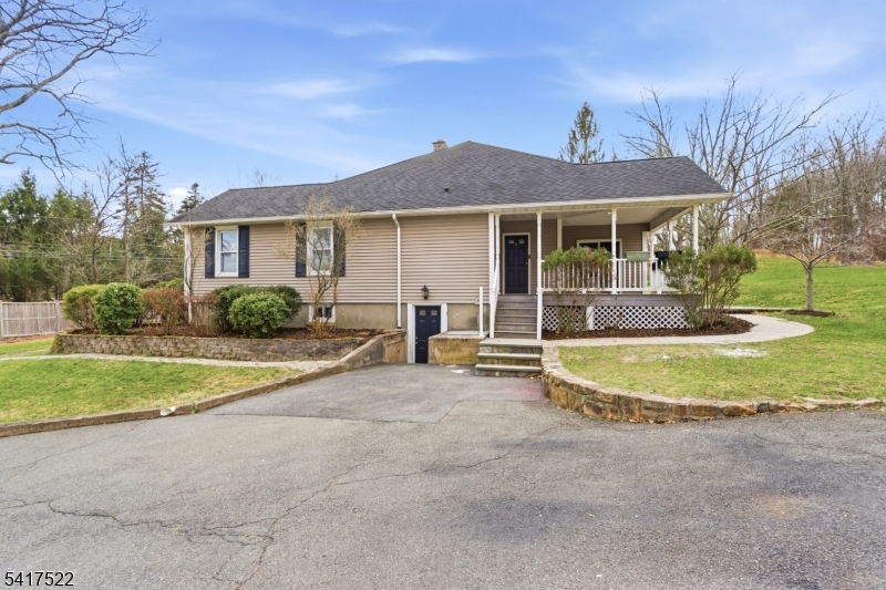 1 Old Mill Road Chester, NJ 07930 - Photo 26 of 38