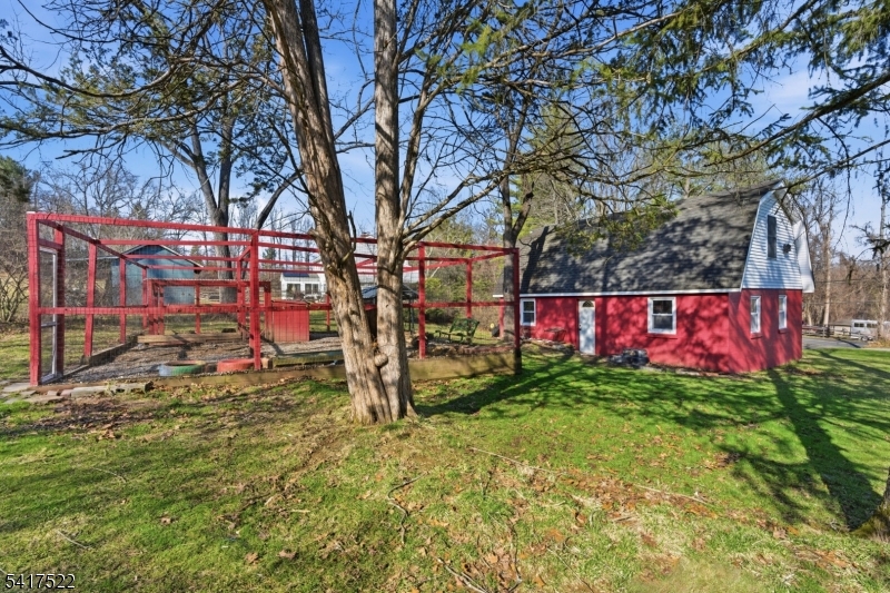 1 Old Mill Road Chester, NJ 07930 - Photo 30 of 38