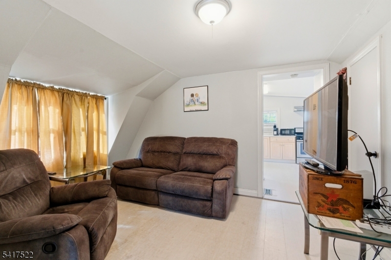 1 Old Mill Road Chester, NJ 07930 - Photo 34 of 38