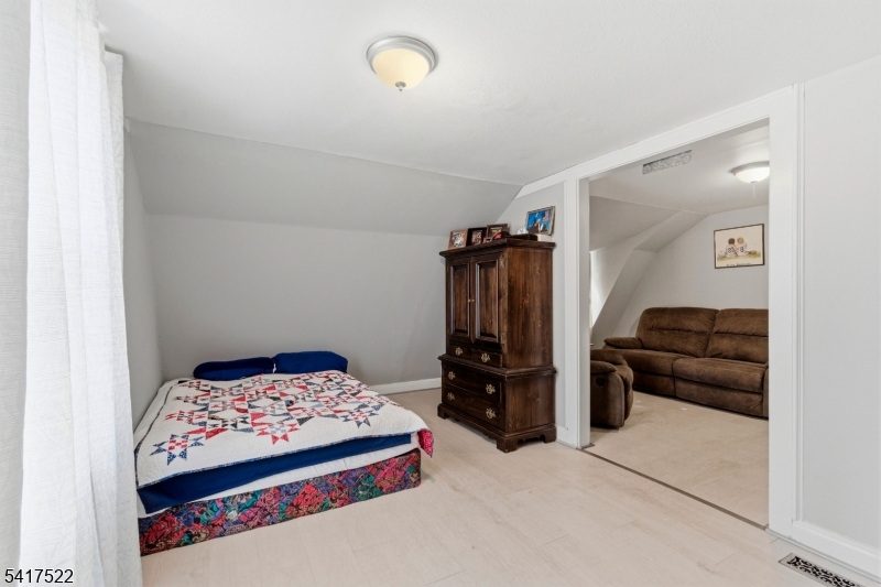 1 Old Mill Road Chester, NJ 07930 - Photo 36 of 38