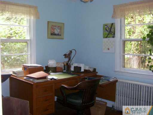23 Mosher Road Princeton, NJ 08540 - Photo 8 of 8