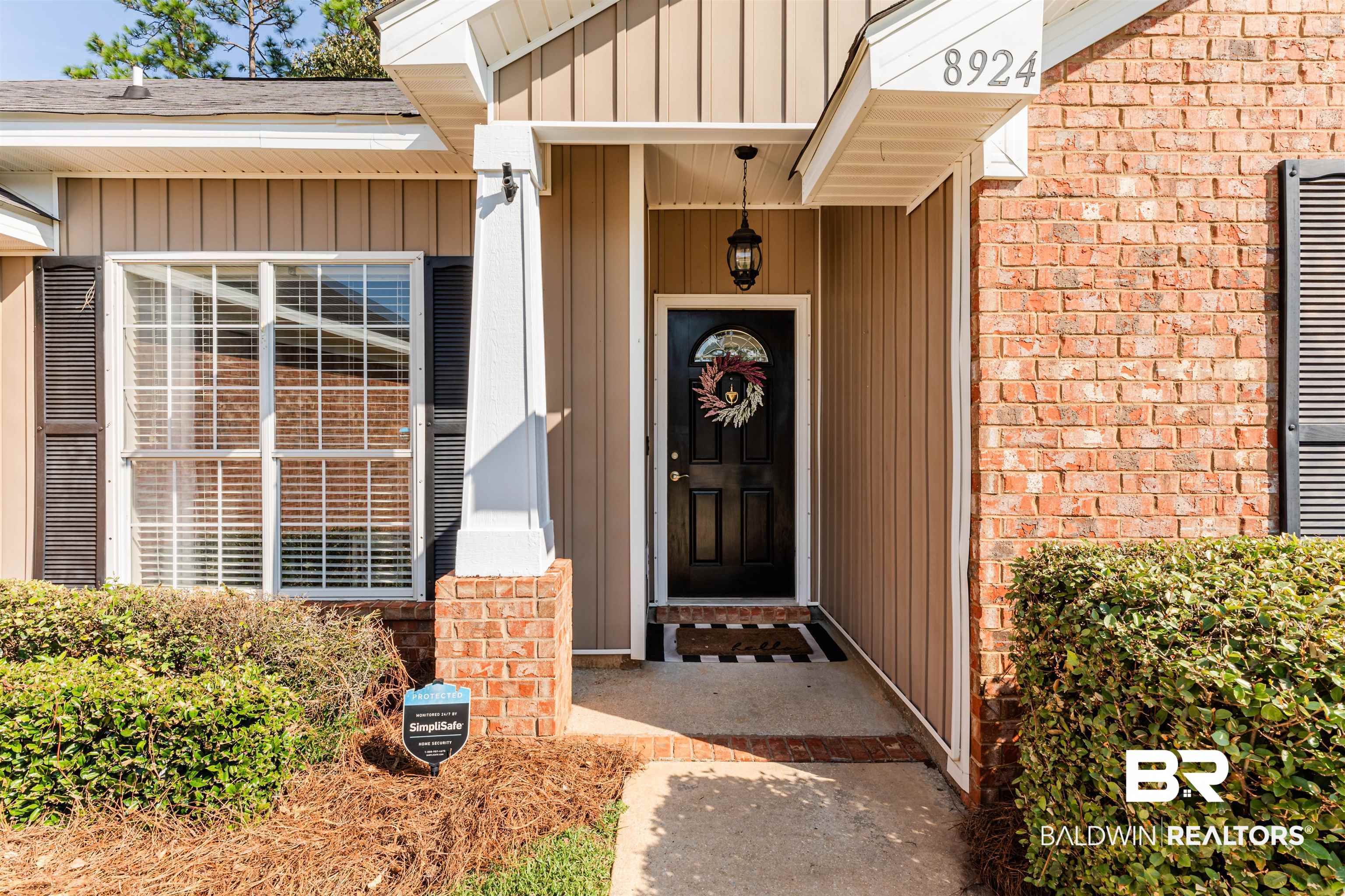 8924 Spring Grove North Mobile, AL 36695 - Photo 3 of 38