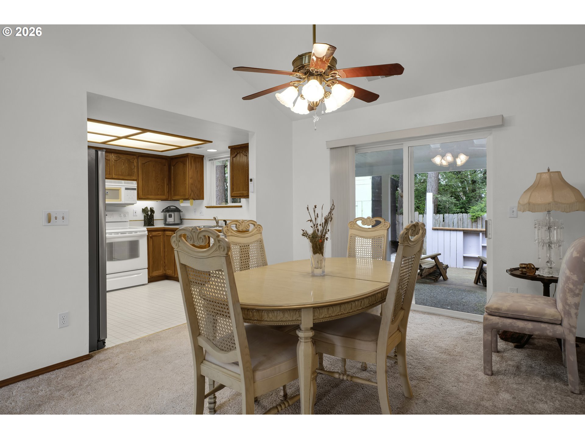 2191 Willow Street Florence, OR 97439 - Photo 11 of 46