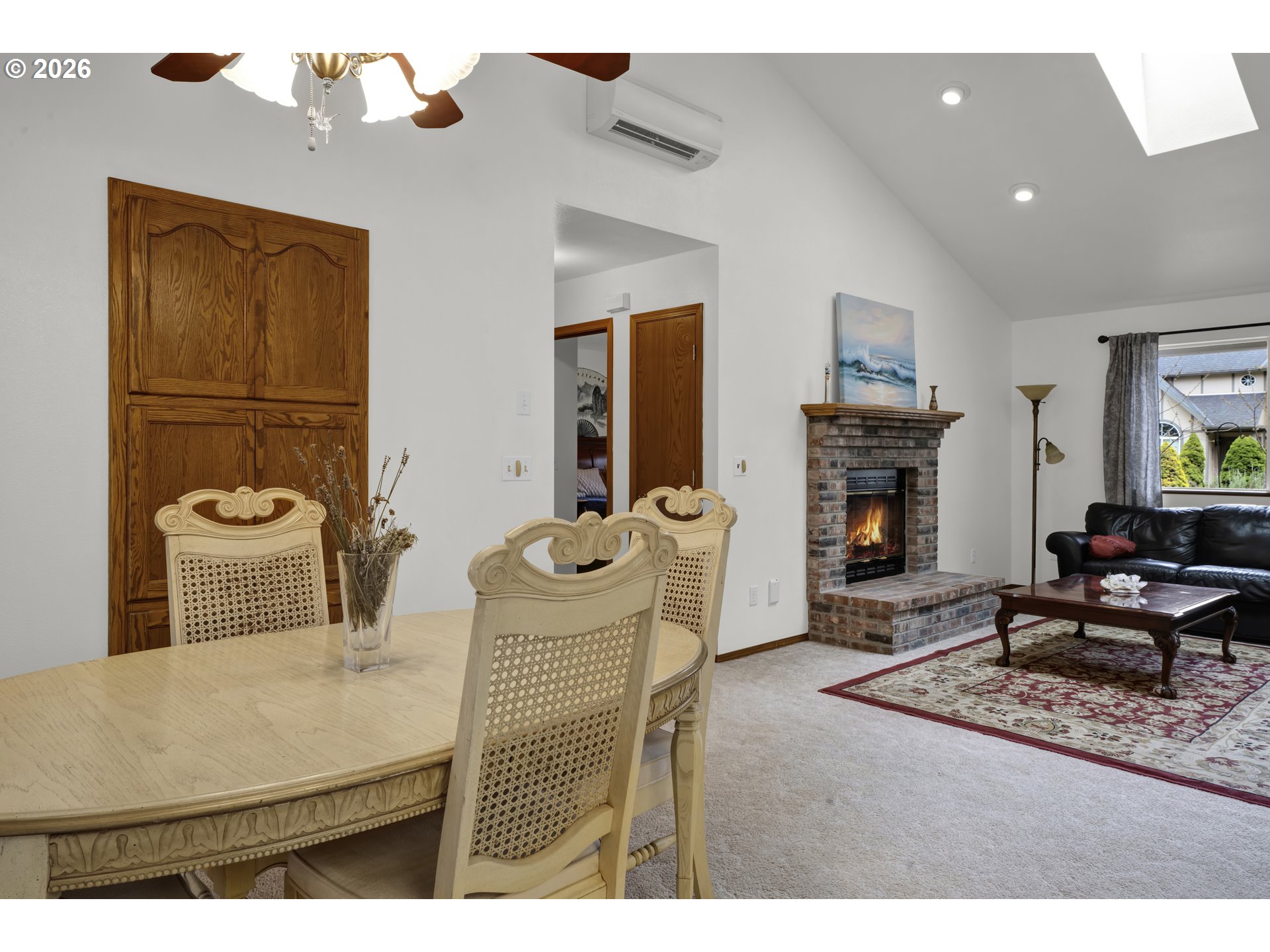 2191 Willow Street Florence, OR 97439 - Photo 12 of 46