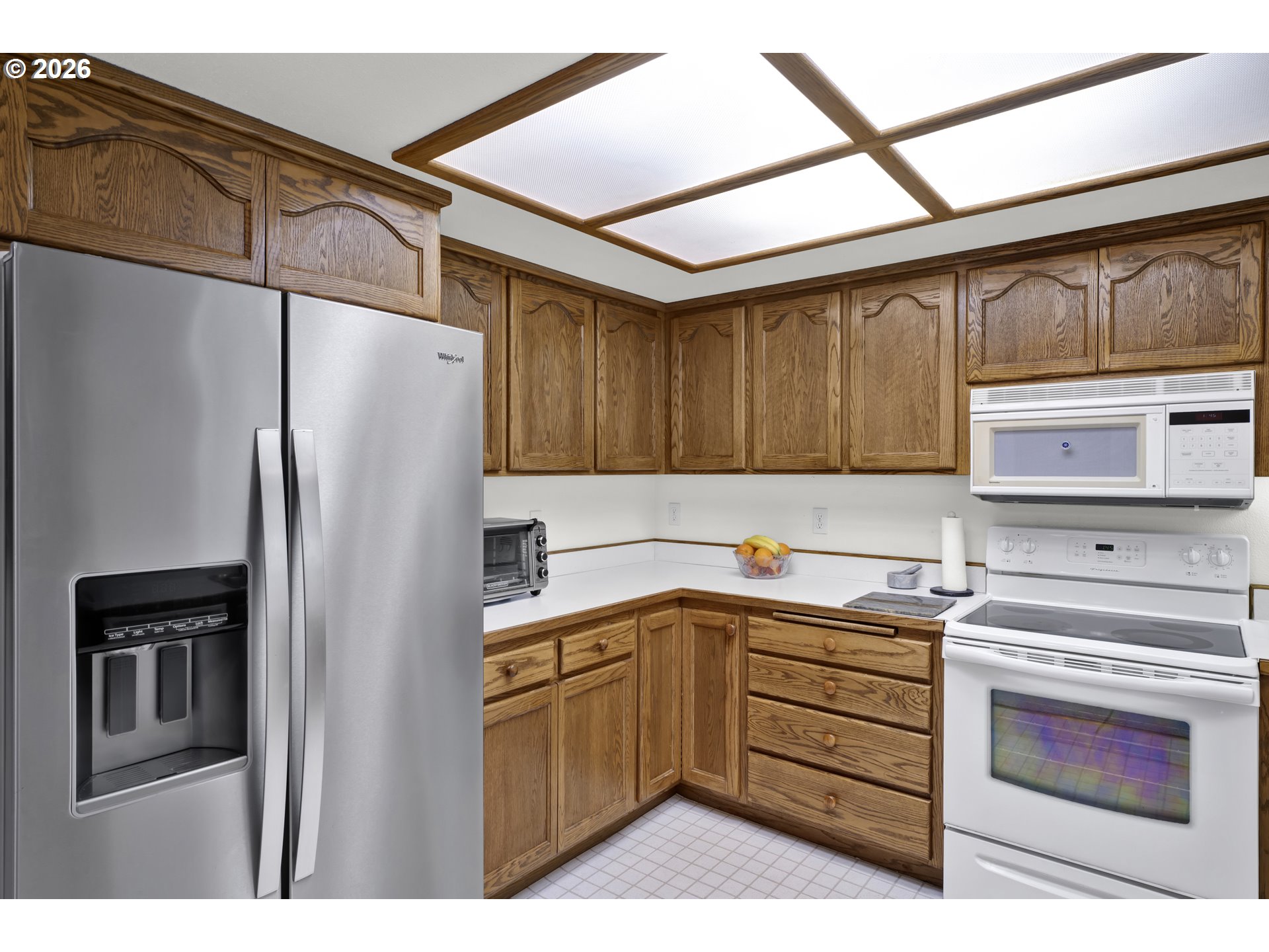 2191 Willow Street Florence, OR 97439 - Photo 15 of 46