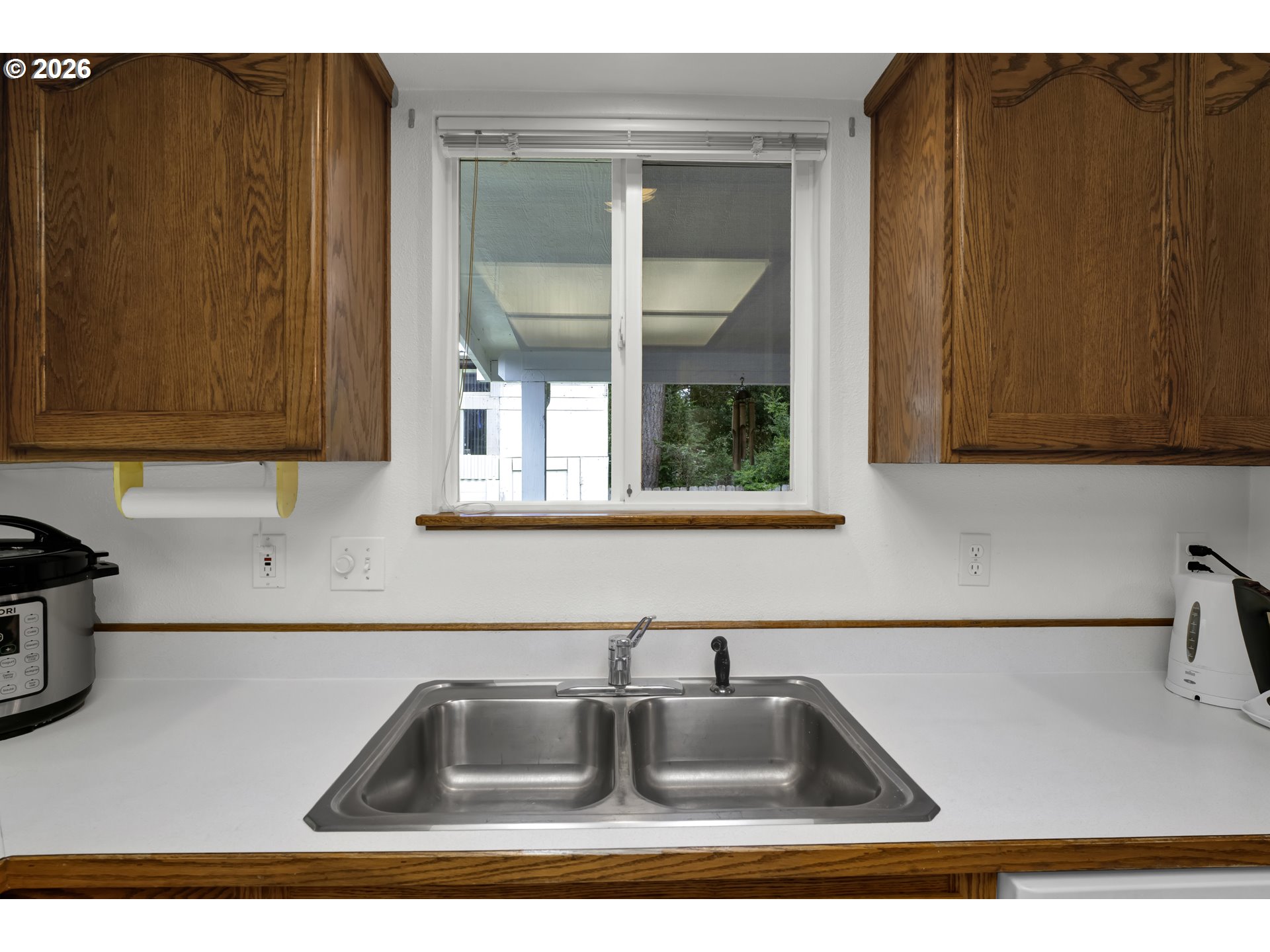 2191 Willow Street Florence, OR 97439 - Photo 16 of 46