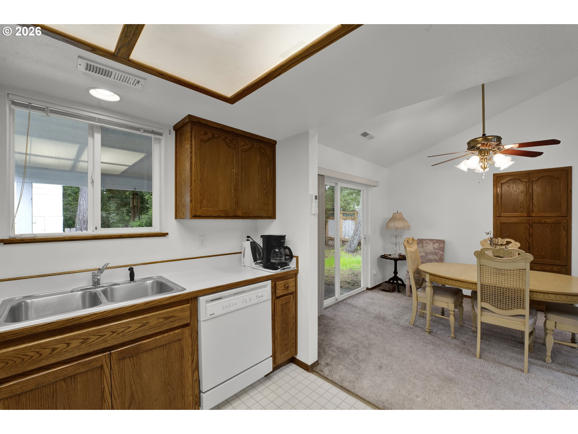 2191 Willow Street Florence, OR 97439 - Photo 17 of 46