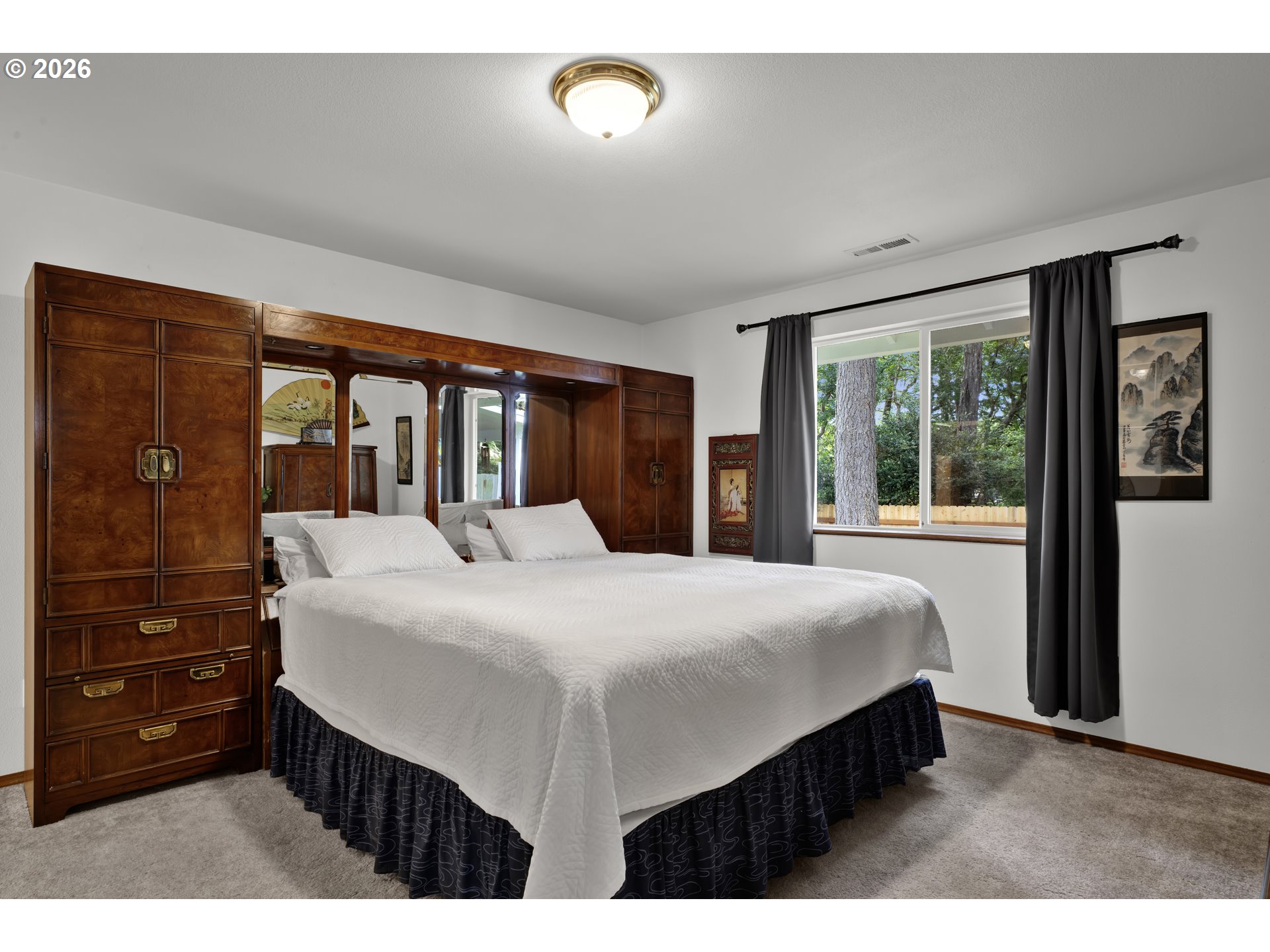 2191 Willow Street Florence, OR 97439 - Photo 18 of 46