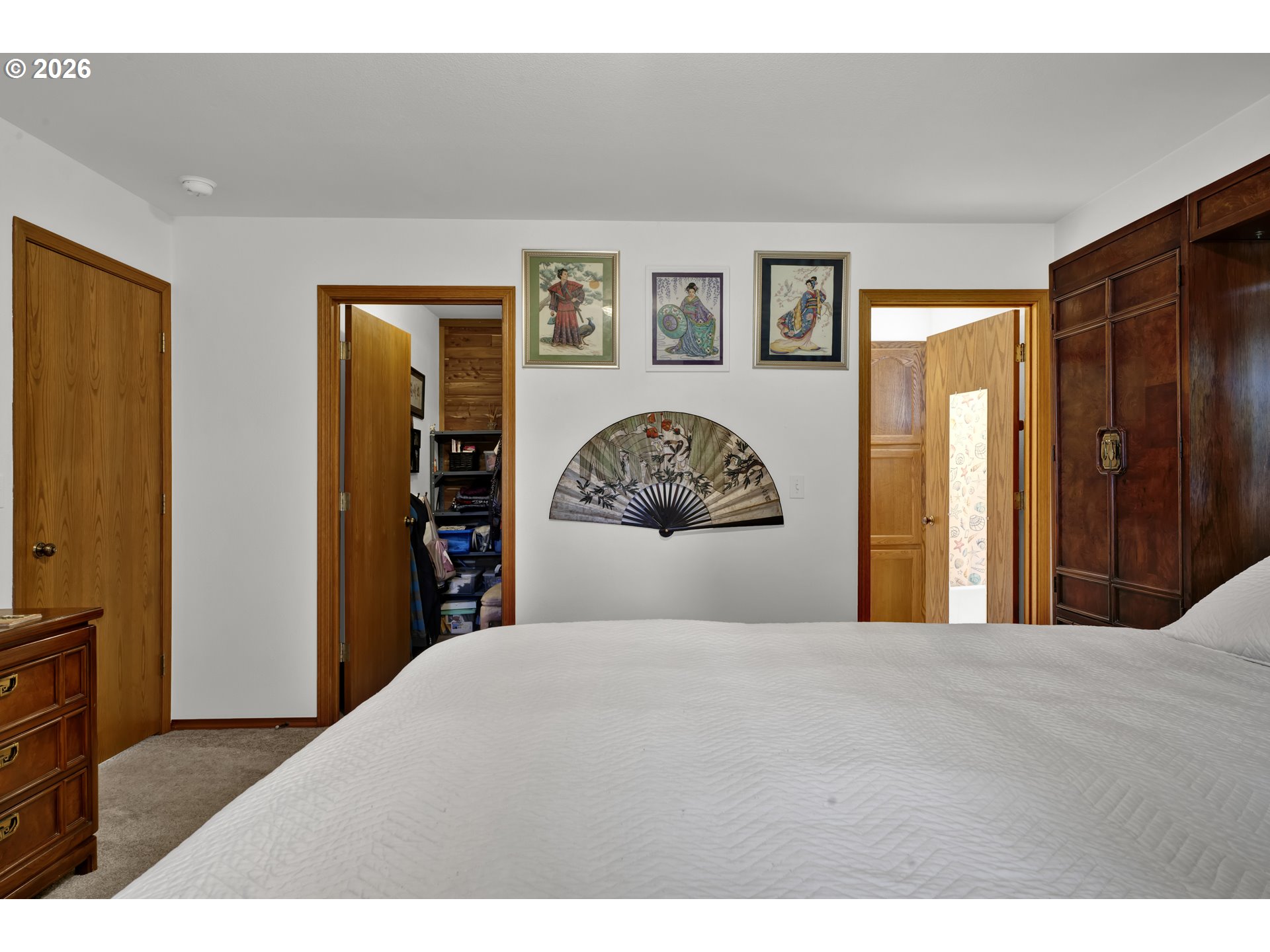 2191 Willow Street Florence, OR 97439 - Photo 19 of 46