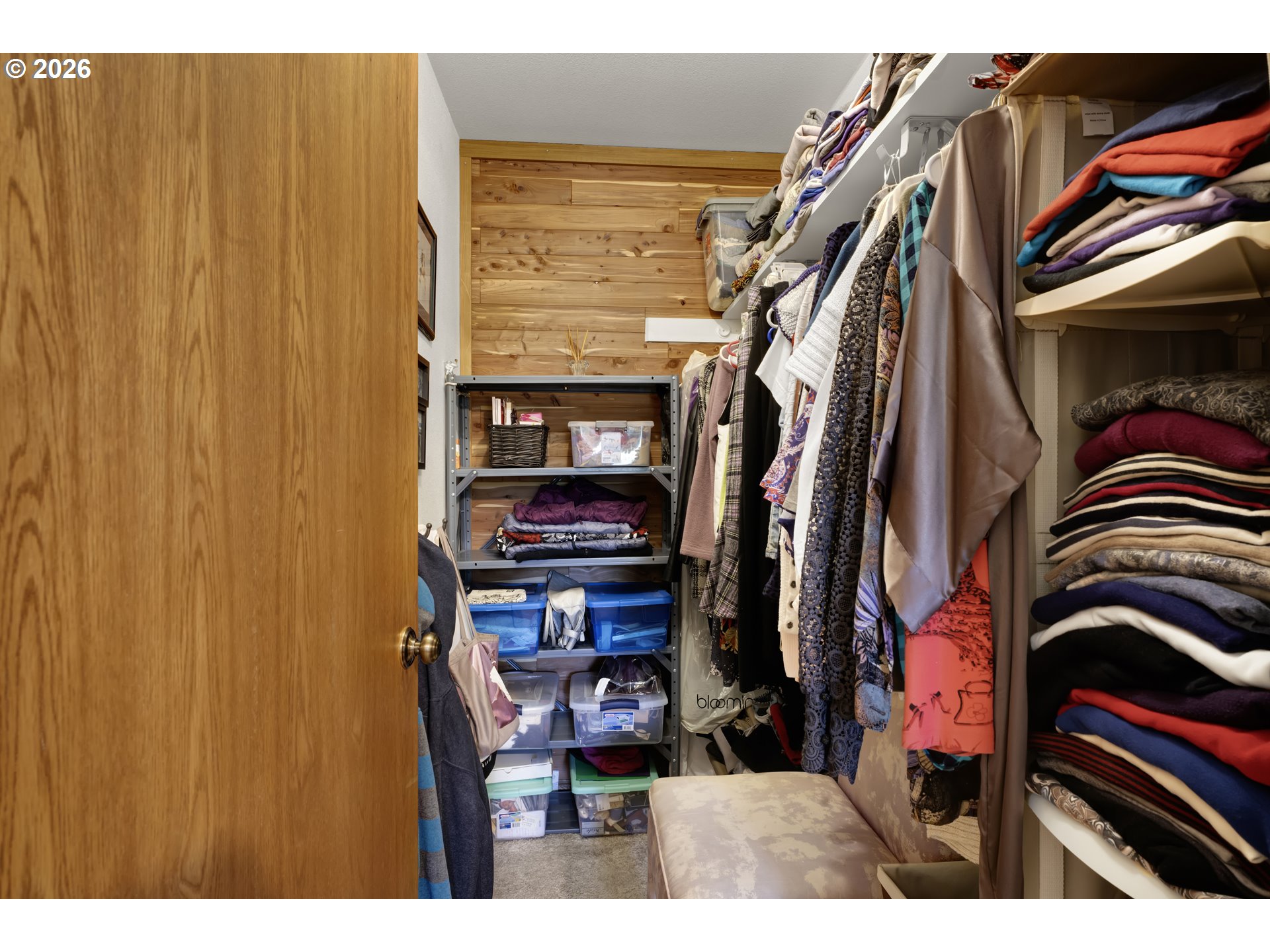 2191 Willow Street Florence, OR 97439 - Photo 20 of 46