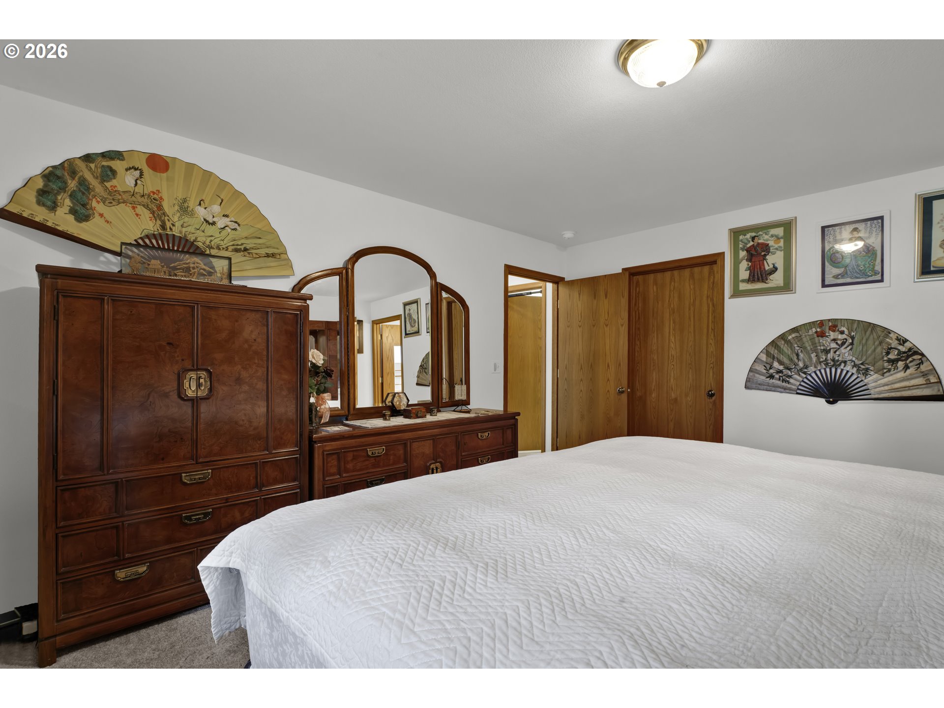 2191 Willow Street Florence, OR 97439 - Photo 21 of 46