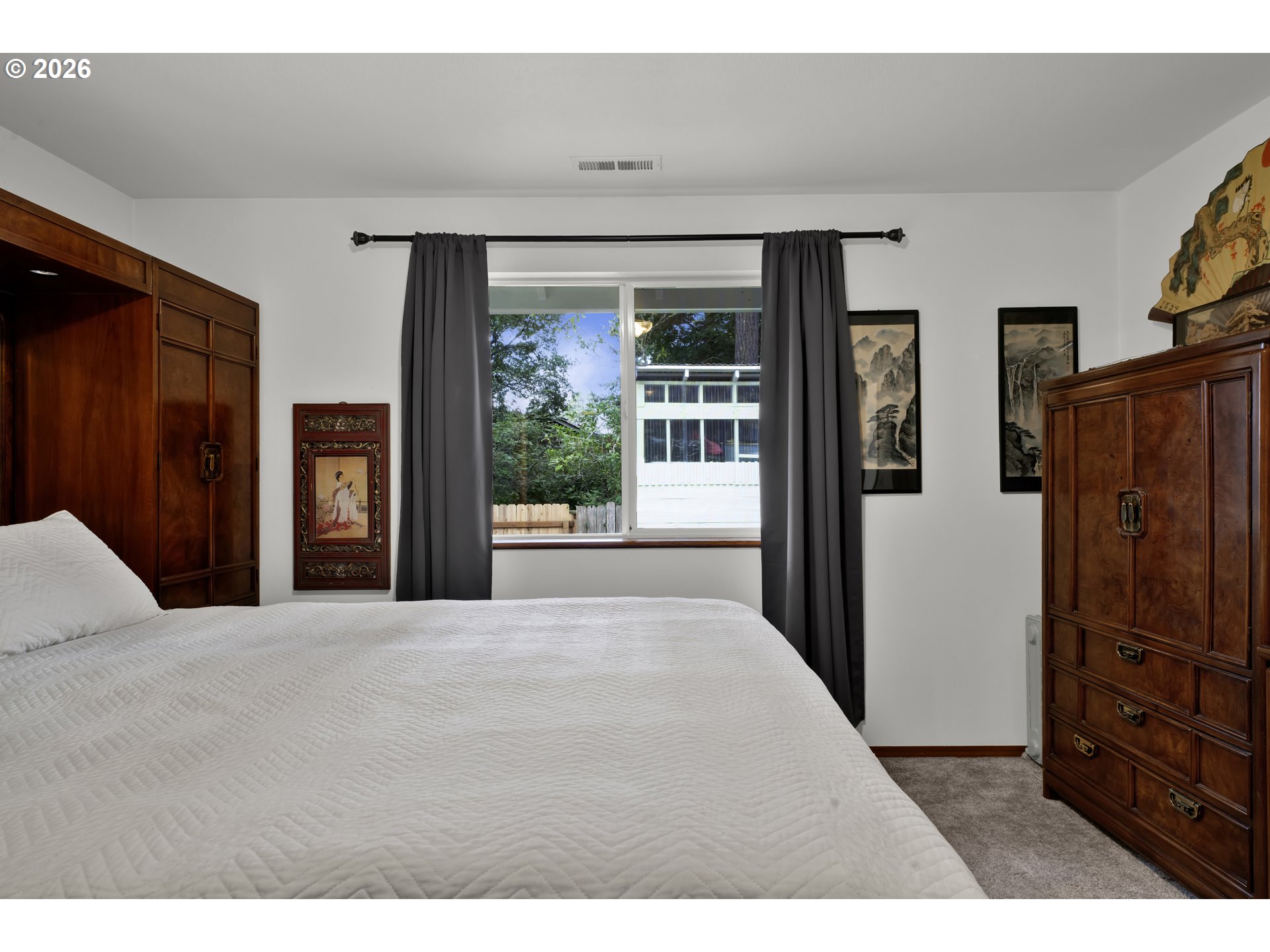 2191 Willow Street Florence, OR 97439 - Photo 22 of 46