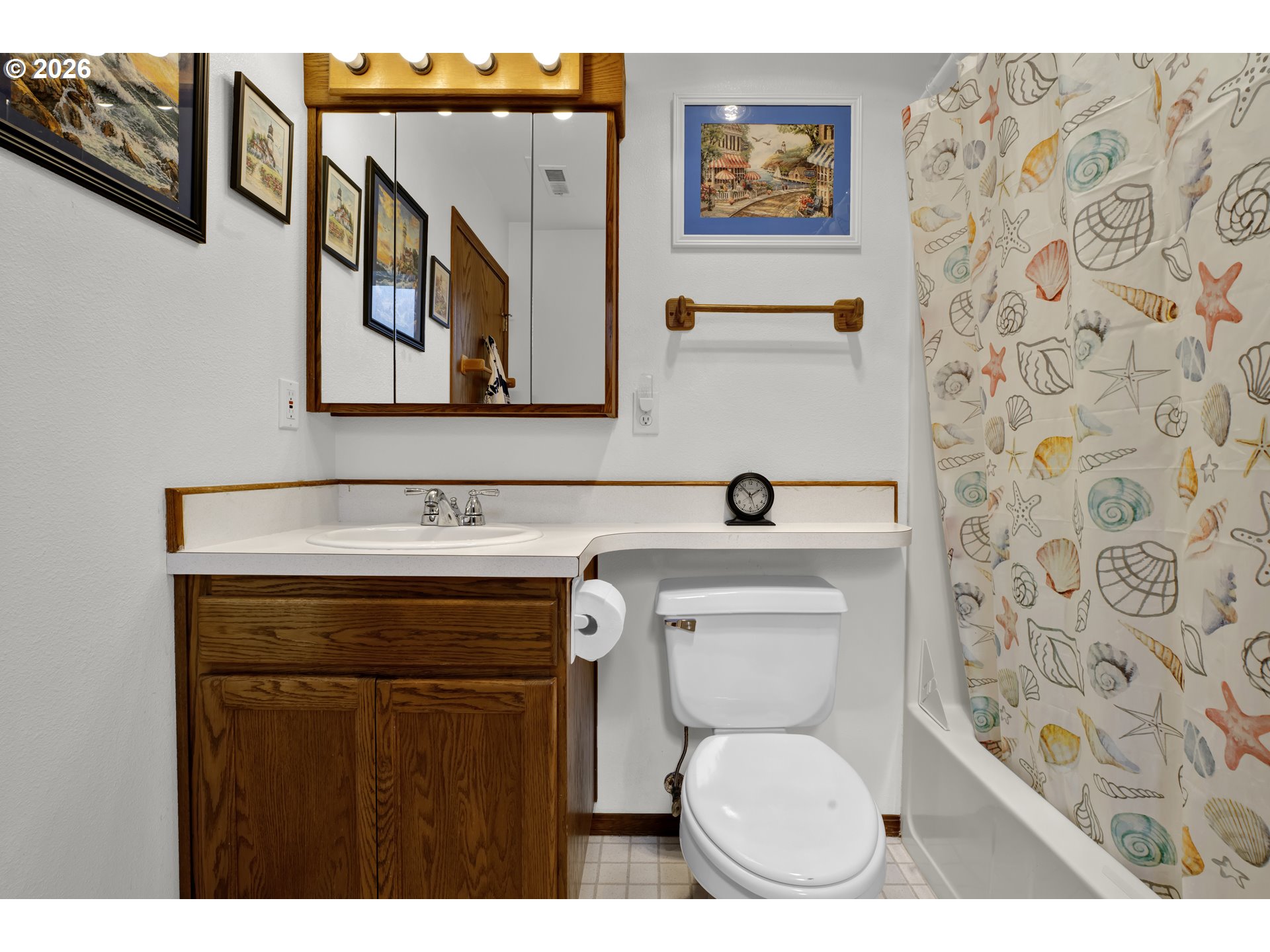 2191 Willow Street Florence, OR 97439 - Photo 23 of 46