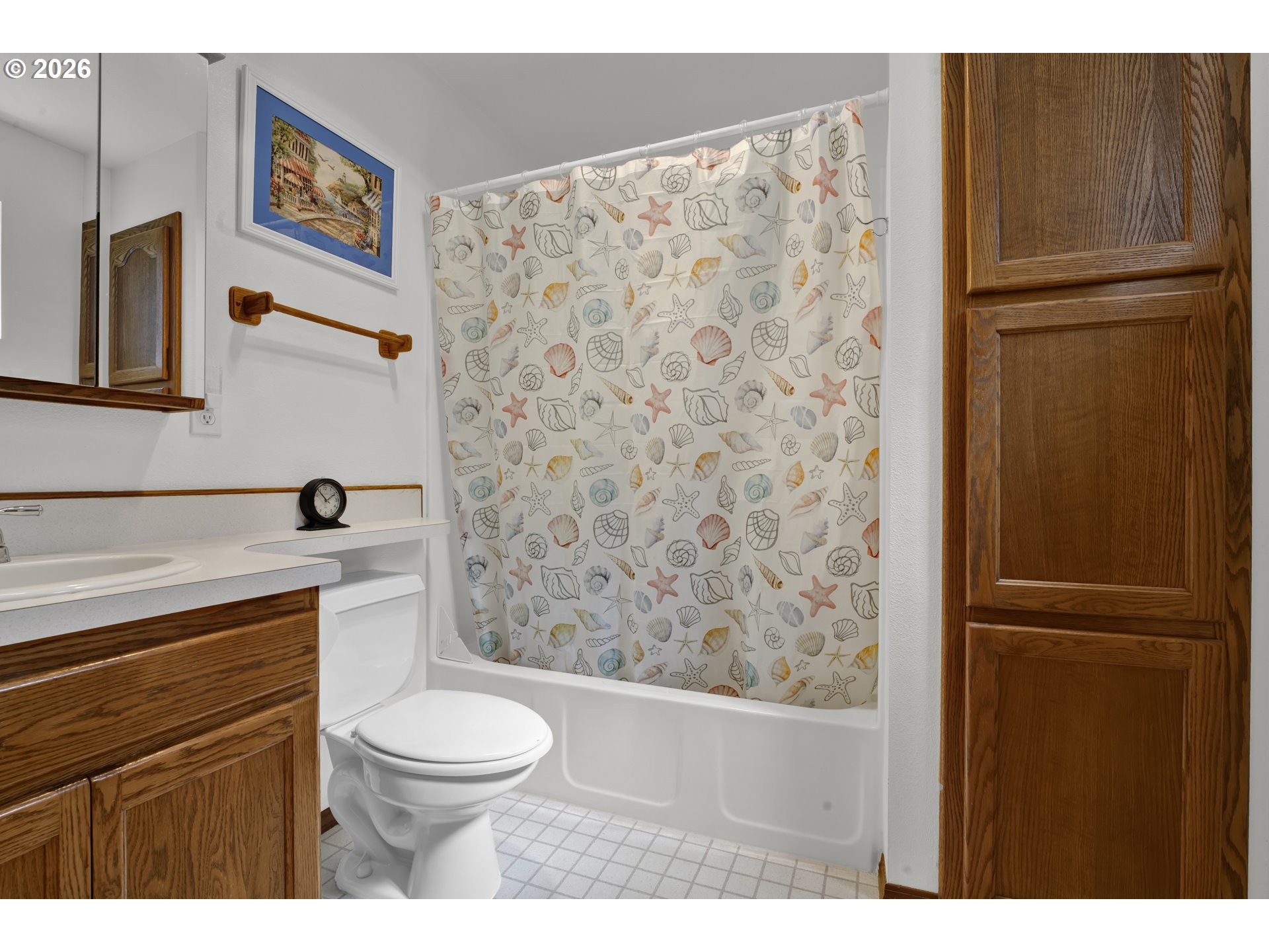 2191 Willow Street Florence, OR 97439 - Photo 24 of 46