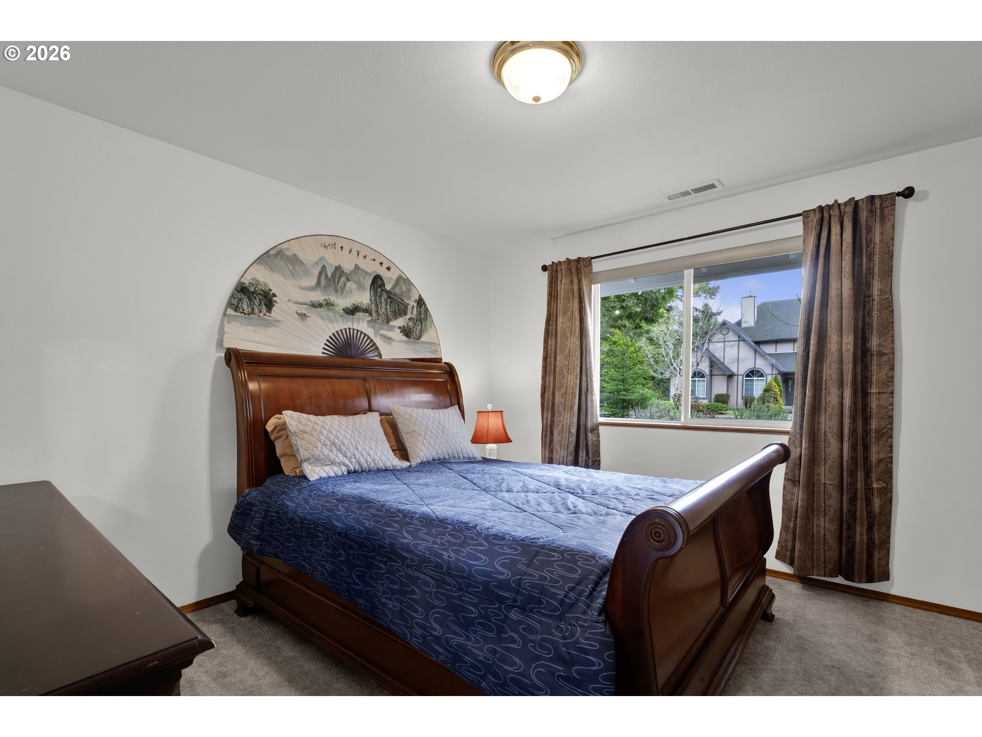 2191 Willow Street Florence, OR 97439 - Photo 25 of 46