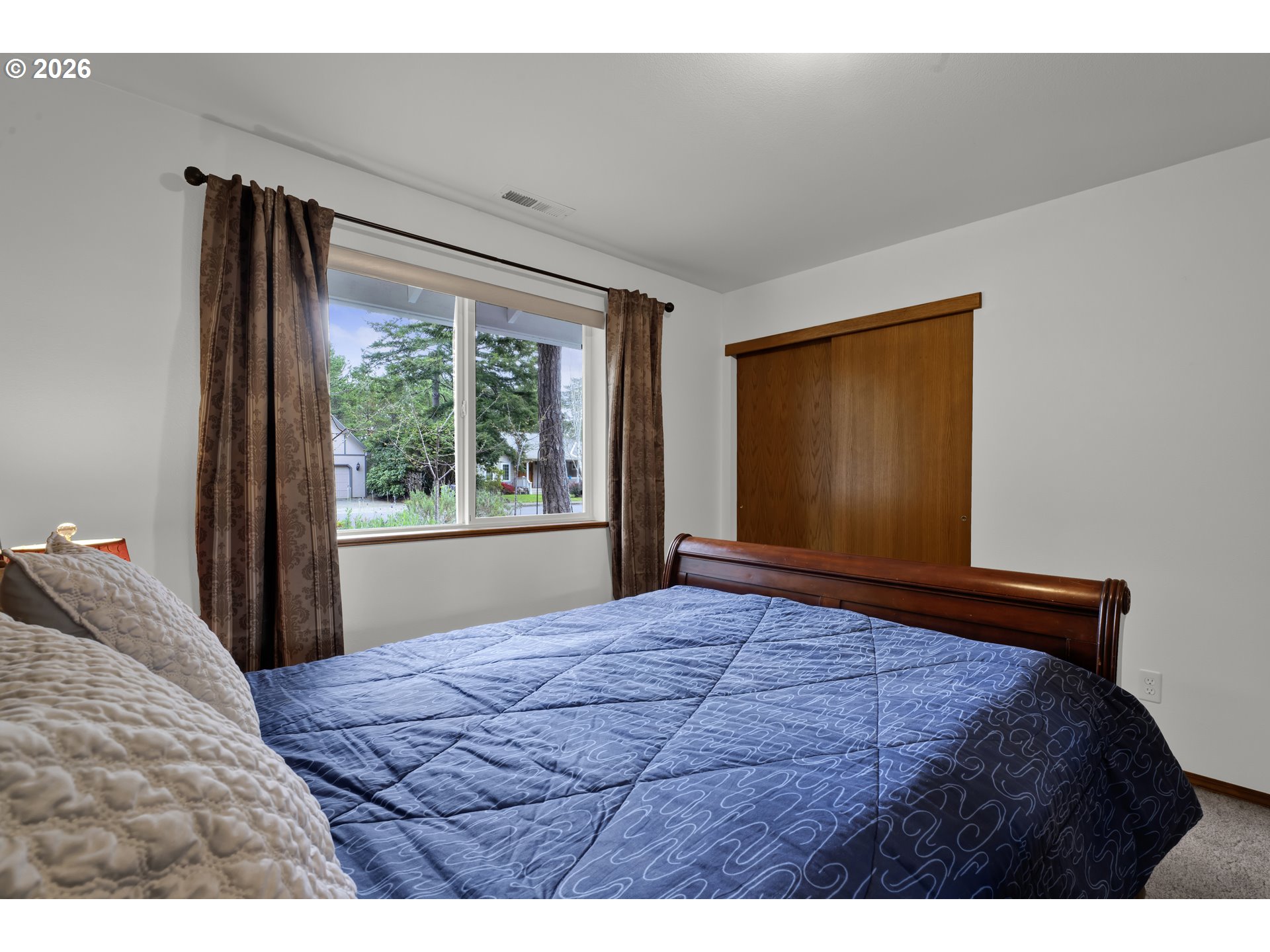 2191 Willow Street Florence, OR 97439 - Photo 26 of 46