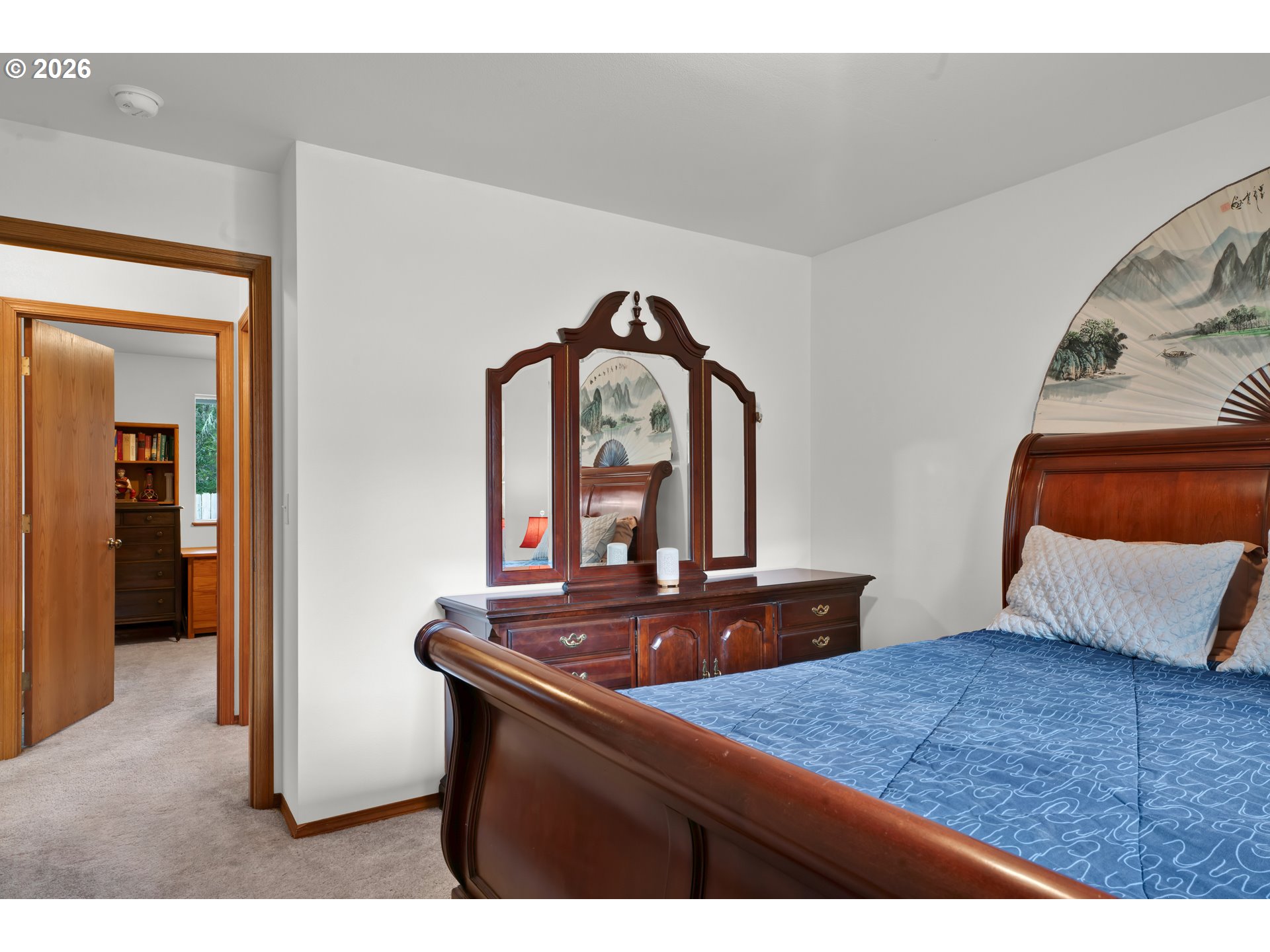 2191 Willow Street Florence, OR 97439 - Photo 27 of 46