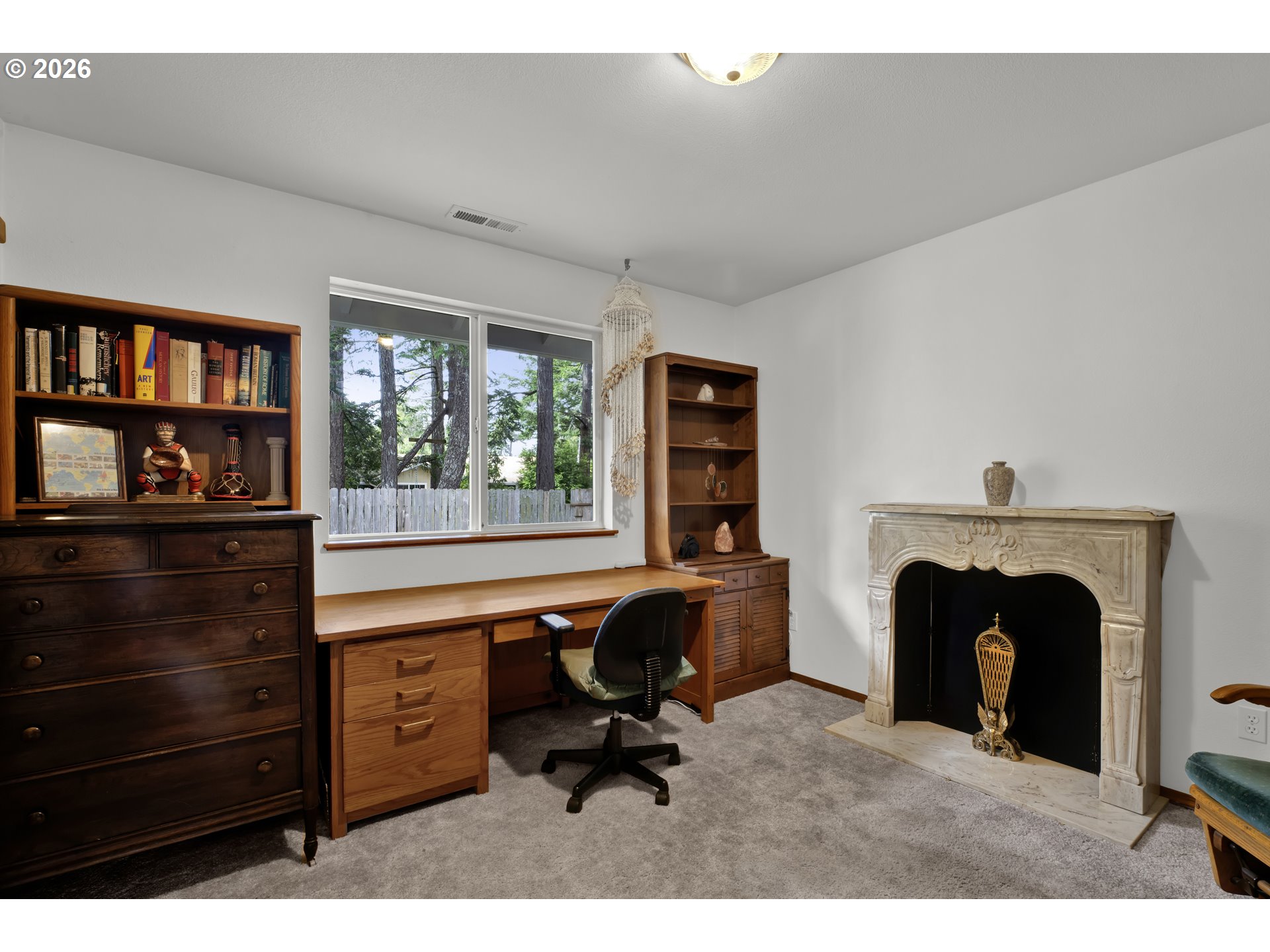 2191 Willow Street Florence, OR 97439 - Photo 28 of 46